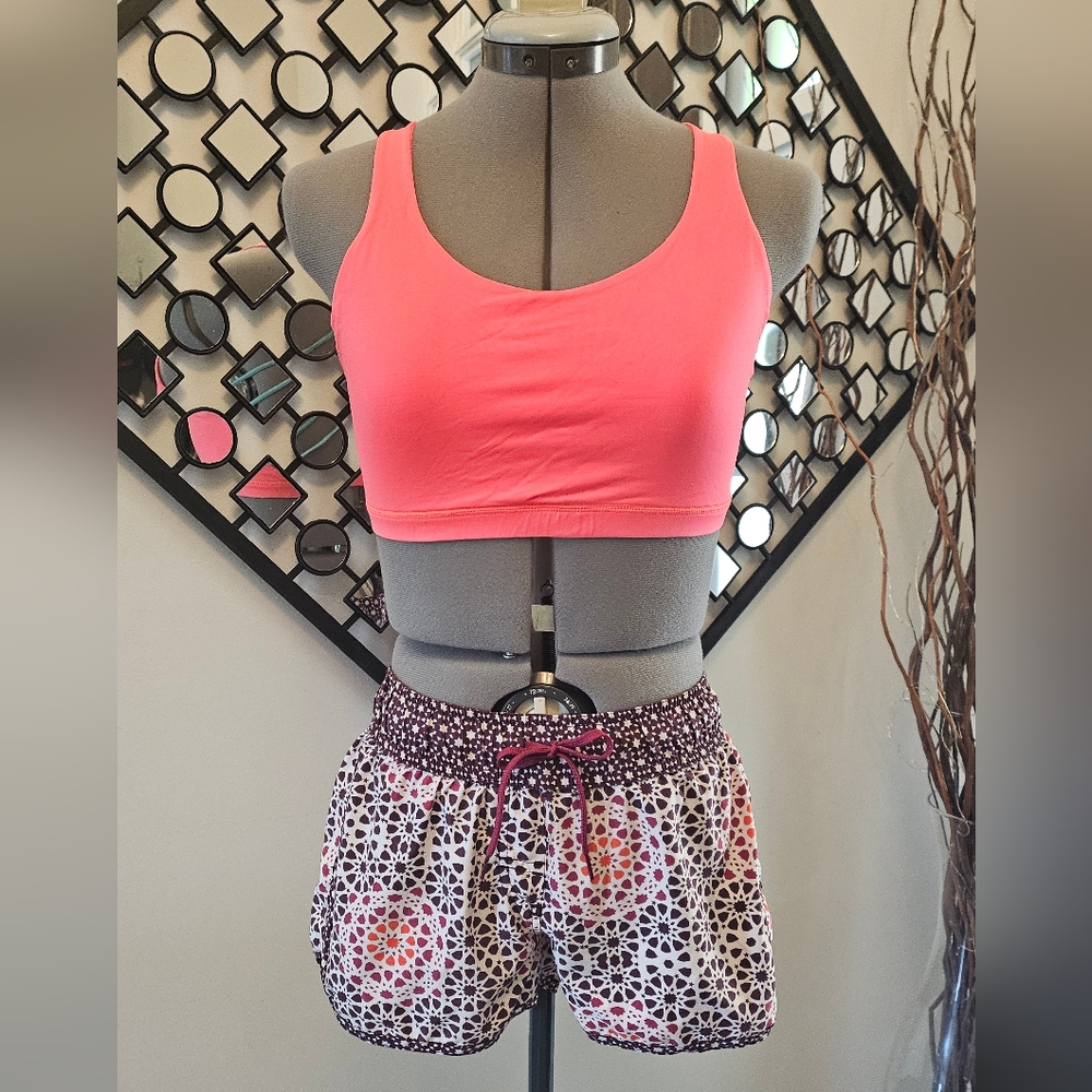 Tribord shorts